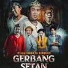 Film GERBANG SETAN