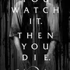 film hollywood, film bulan ini, film yang tayang bulan februari