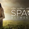 film hollywood, film bulan ini, film yang tayang bulan februari