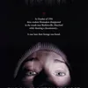 film berbudget kecil, film berbiaya kecil, film horor
