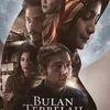 film abimana, film indonesia, aktor berbakat indonesia