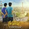 film abimana, film indonesia, aktor berbakat indonesia