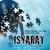 film abimana, film indonesia, aktor berbakat indonesia