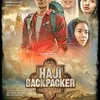 film abimana, film indonesia, aktor berbakat indonesia