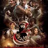 film abimana, film indonesia, aktor berbakat indonesia