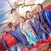 film abimana, film indonesia, aktor berbakat indonesia