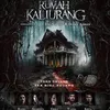 Film layar lebar Erika Carlina