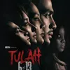 Film layar lebar Erika Carlina