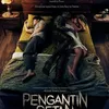 Film layar lebar Erika Carlina