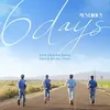 Film Luar Negeri yang Tayang di Bioskop Agustus 2025