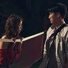 Film Luar Negeri yang Tayang di Bioskop Agustus 2025