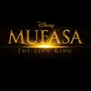 Film yang Akan Tayang di Tahun 2024-2025 Mendatang