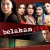 Dian Sastrowardoyo di film BELAHAN JIWA