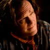 Film THE HATEFUL EIGHT
