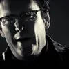 Film SIN CITY