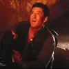 Film SPECIES