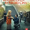 kemal palevi, berita kemal palevi, foto kemal palevi