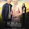 kemal palevi, berita kemal palevi, foto kemal palevi