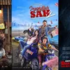 Film Anggy Umbara