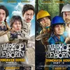 Film Anggy Umbara