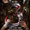 Film Anggy Umbara