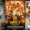 Film Anggy Umbara