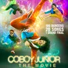 Film Anggy Umbara
