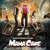Film Anggy Umbara