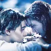film jadul, film action, film lawas, film hollywood