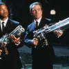 film jadul, film action, film lawas, film hollywood