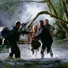 film jadul, film action, film lawas, film hollywood