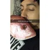Aaron Ashab