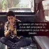 Aaron Ashab