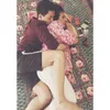Aaron Ashab