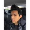 Aaron Ashab