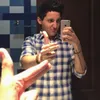 Aaron Ashab