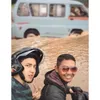 Aaron Ashab