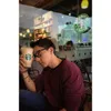 Aaron Ashab