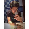 Aaron Ashab