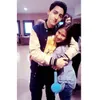 Aaron Ashab