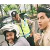 Aaron Ashab