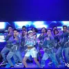 Agnez Mo