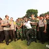 Dewi Perssik