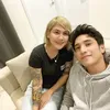 Evelyn Nada Anjani