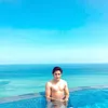 Evelyn Nada Anjani