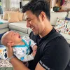 Ammar Zoni Hot Daddy
