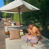 Ammar Zoni Hot Daddy