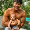 Ammar Zoni Hot Daddy