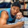 Ammar Zoni Hot Daddy