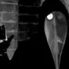 foto seram, foto hantu, foto menyeramkan, foto aneh